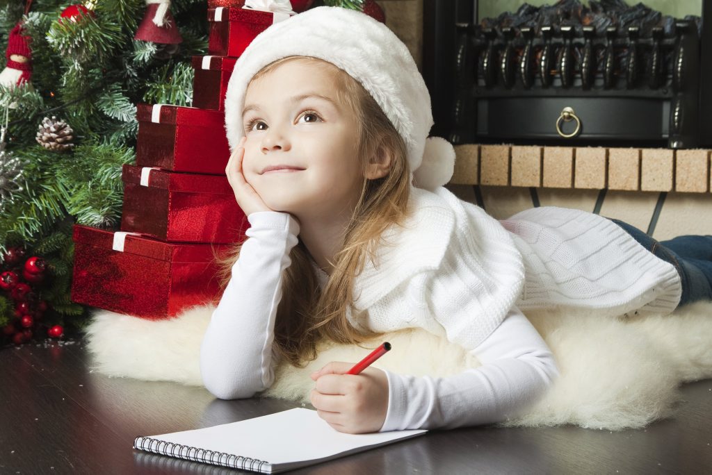 Send us your Christmas cheerios. Send us your Christmas cheerios.